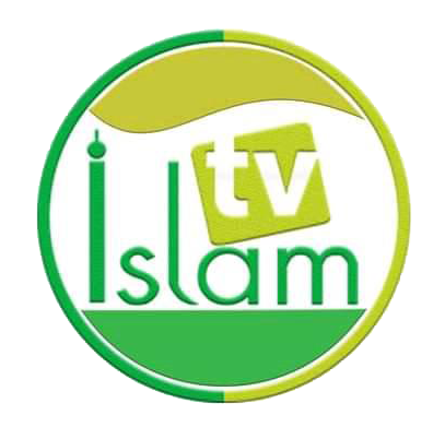 Television Islam Malawi