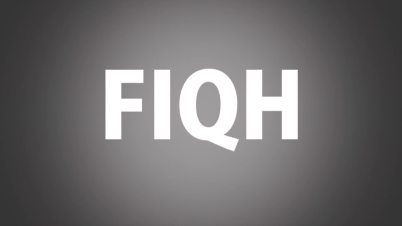 Fiqh
