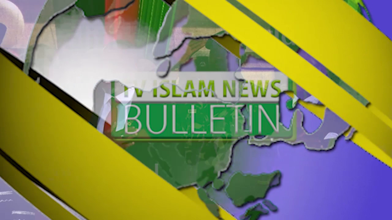 TV Islam News