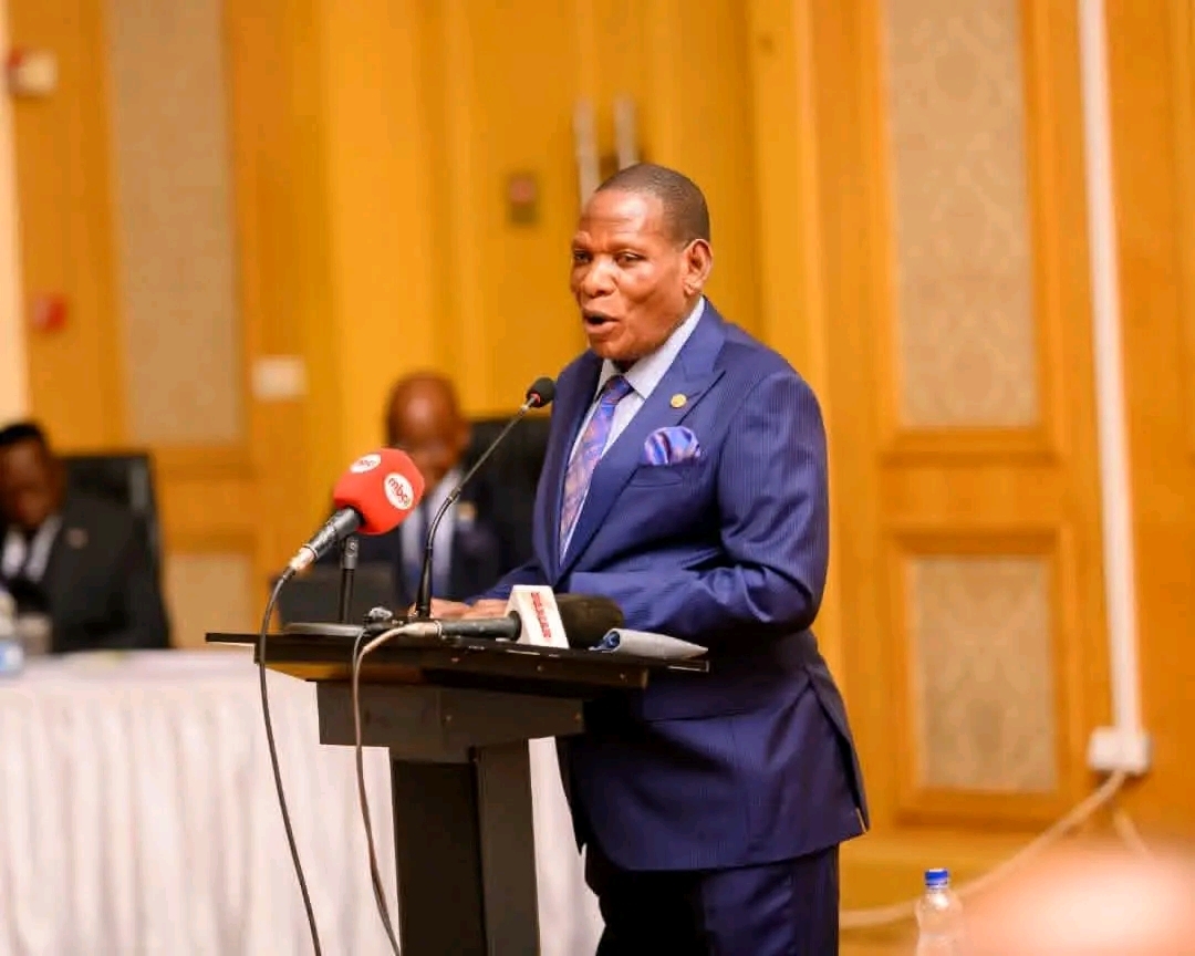 IMF Advances Talks with Malawi on New Economic Support Programme