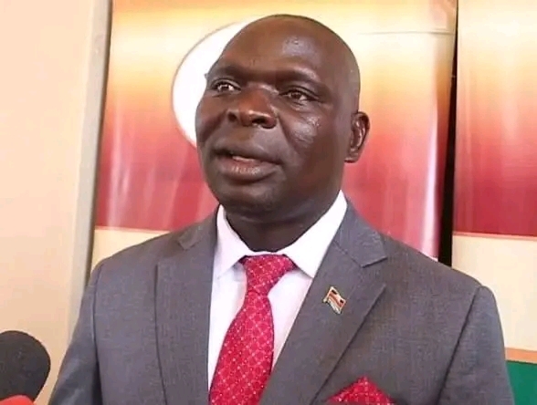 Opposition Leader Calls for Action on Stranded Malawians and Economic Challenges