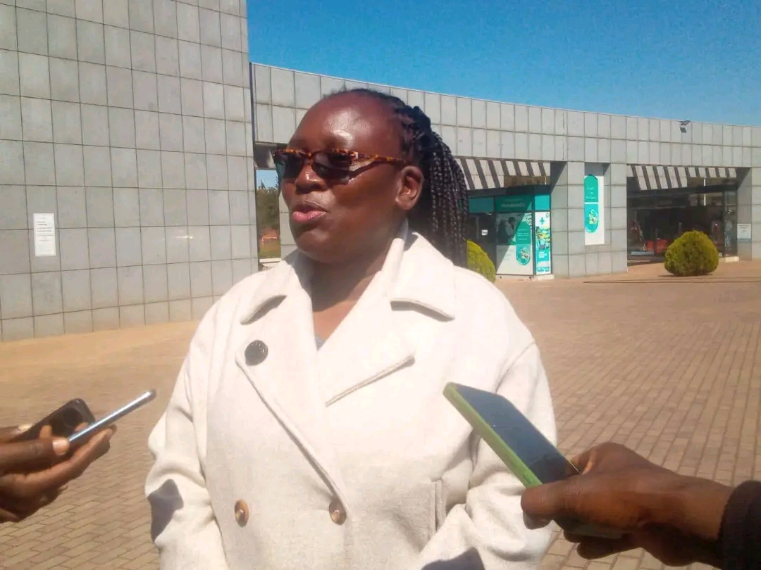 Malawians Advised to Await September Forecast on Potential El Niño Impact
