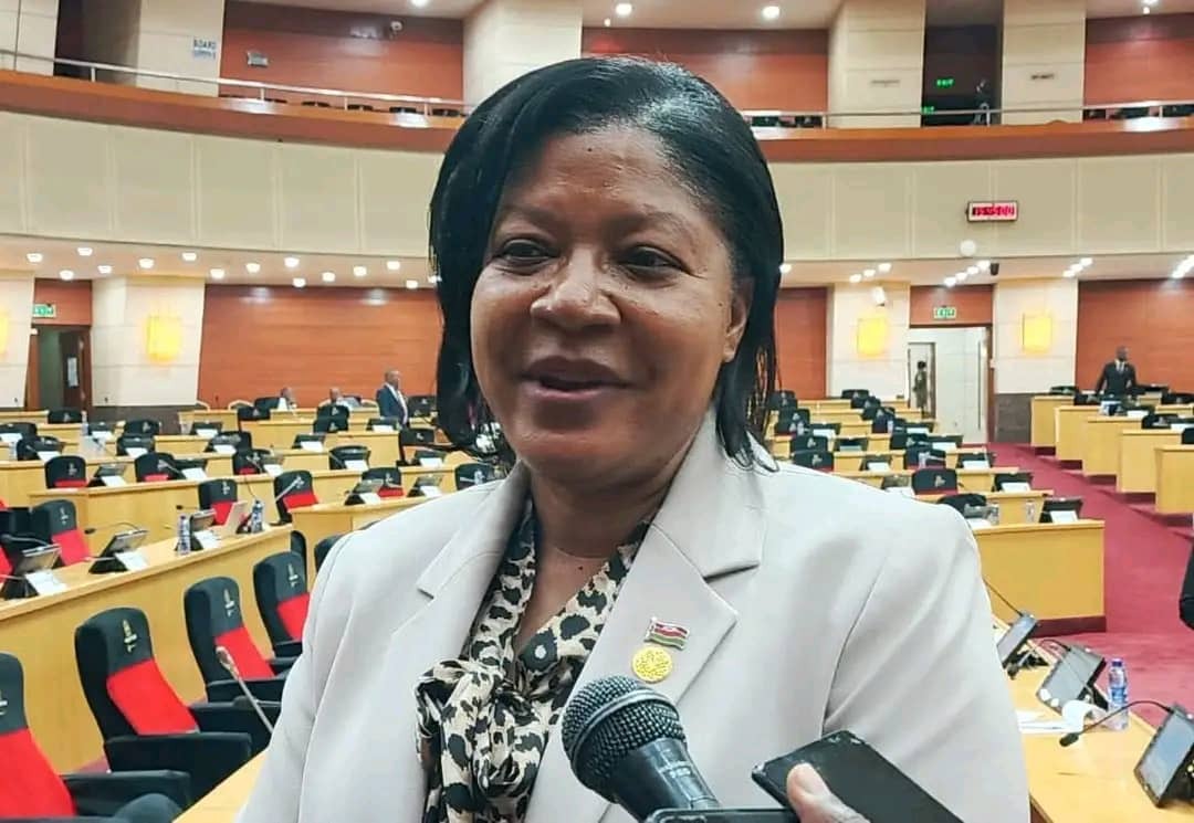 Malawi To Add 100 Megawatts of Electricity in August