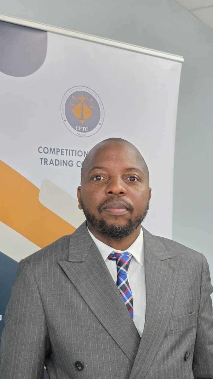 CFTC Warns Against Coordinating Tuition Fee Increases