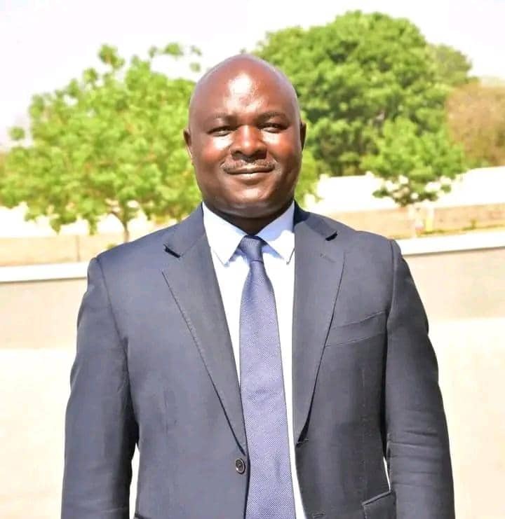 “Government is Making Gradual Progress in Improving Road Network,” Says Mhango