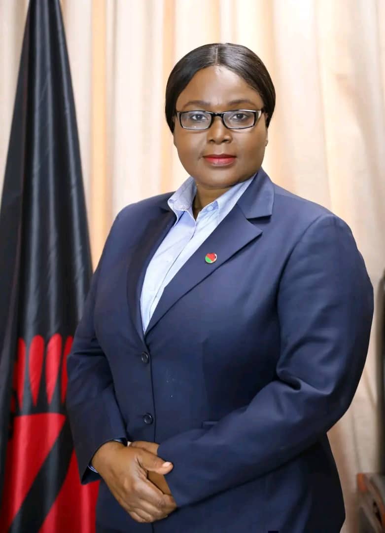 “US$ 200 Million Needed For Salima-Lilongwe Water Project,” say Government
