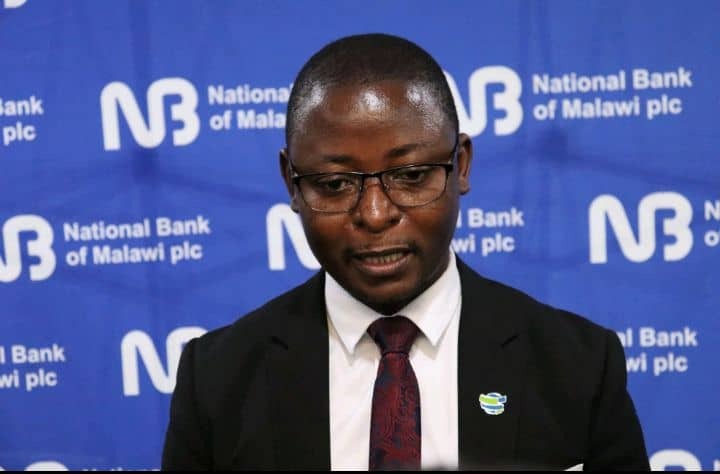 NBM plc Commits To Strengthen Corporate Governance and Accountability