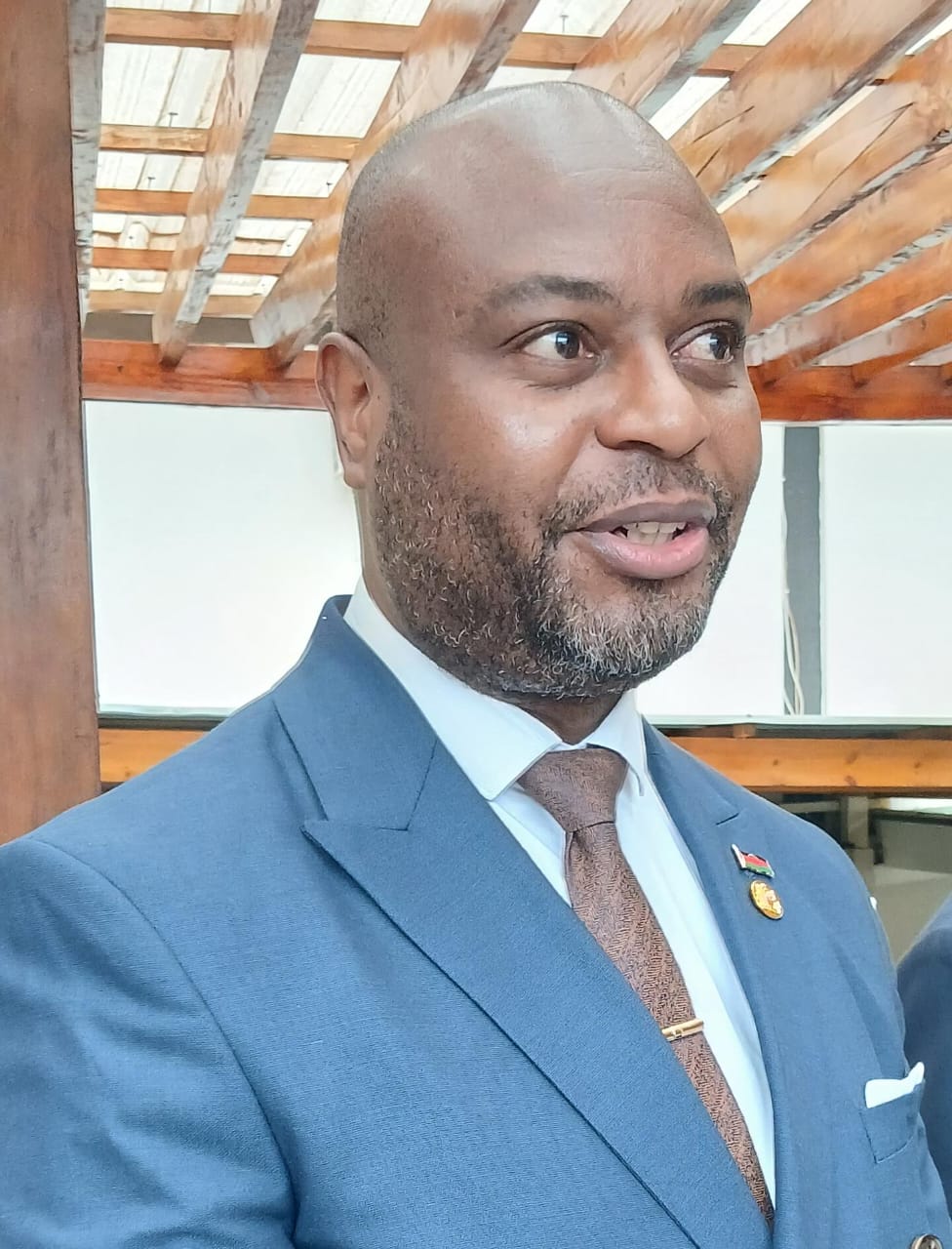 Malawi Launches Expansion of Energy-Transition Minerals Sector