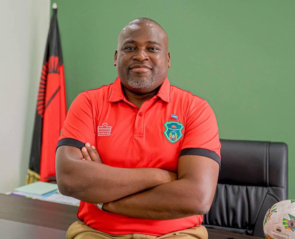 FAM Increases Winning Bonus To K 3 Million